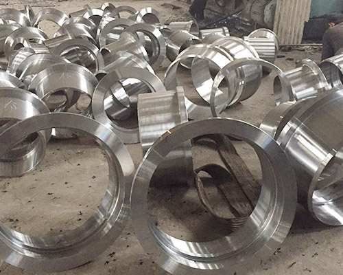 億欣源法蘭加工公司提醒，鍛造鍛件的方法有哪些？